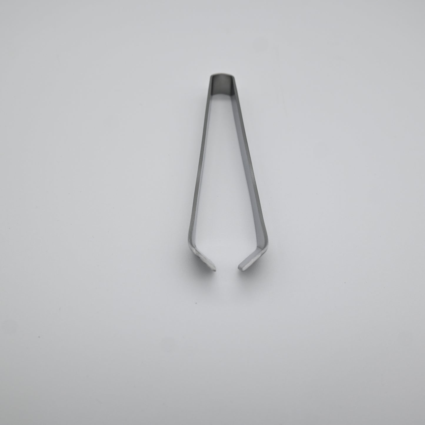 Fishbone - Tweezers | KAI