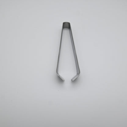 Fishbone - Tweezers | KAI