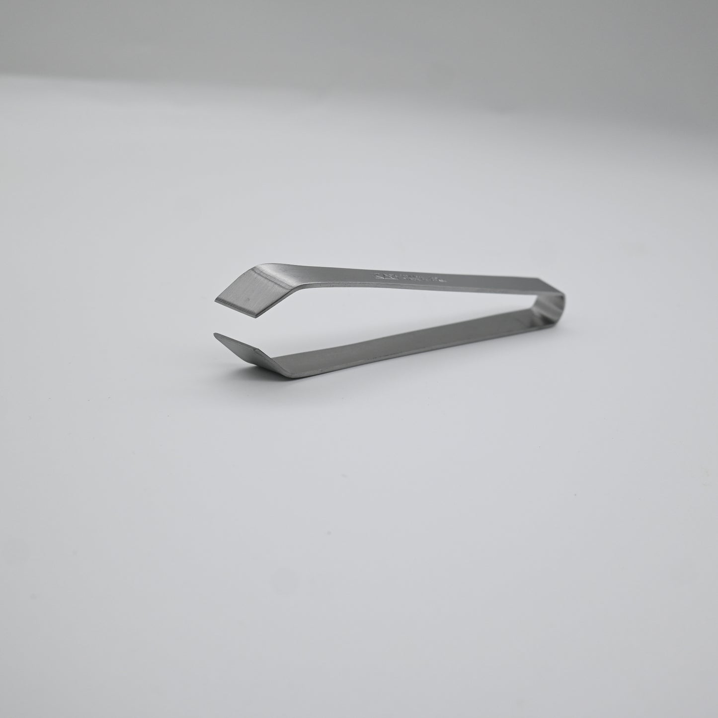 Fishbone - Tweezers | KAI