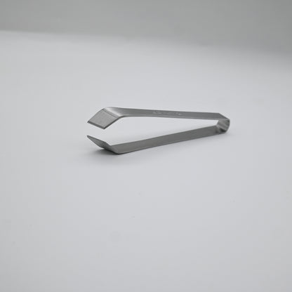 Fishbone - Tweezers | KAI