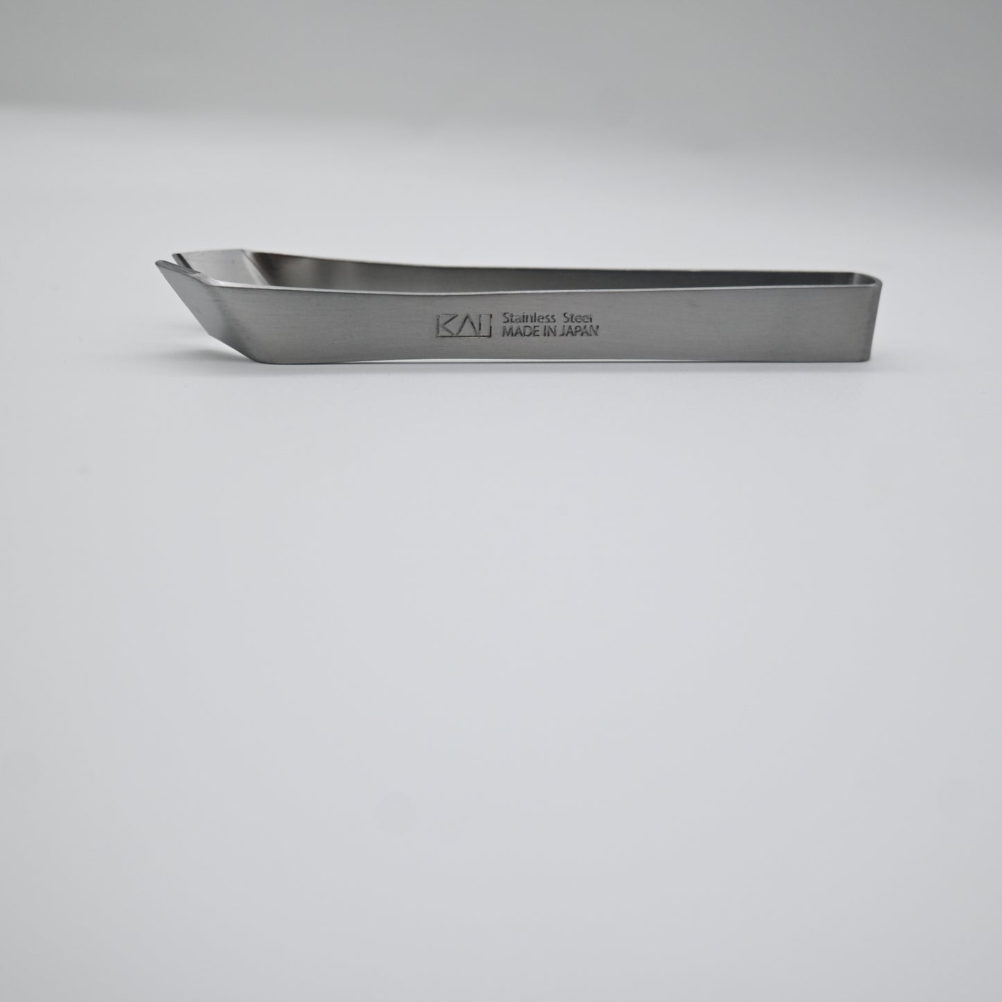 Fishbone - Tweezers | KAI