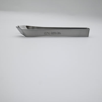 Fishbone - Tweezers | KAI