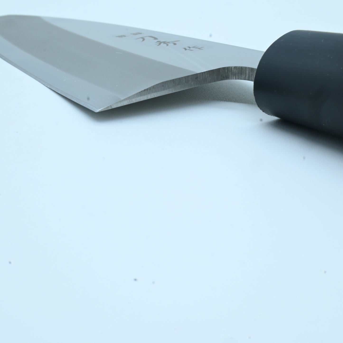 Fuji cutlery - Deba, 150 mm Left-Handed | Stainless steel