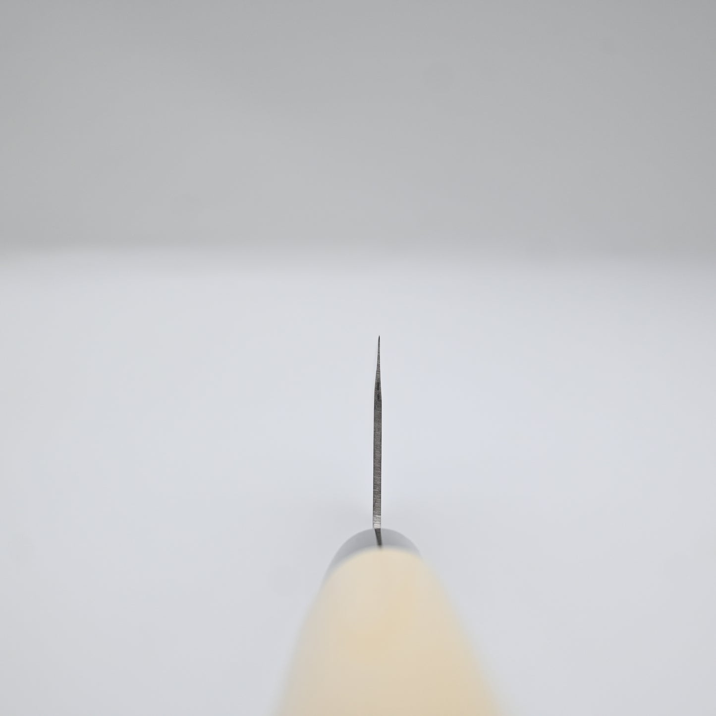 Fuji cutlery - Nakiri, 160 mm | High carbon steel