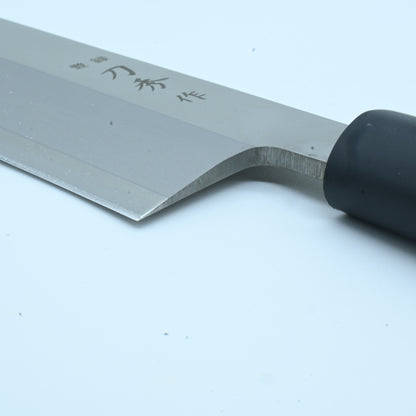 Fuji cutlery - Usuba, 180 mm Left-Handed | Stainless steel