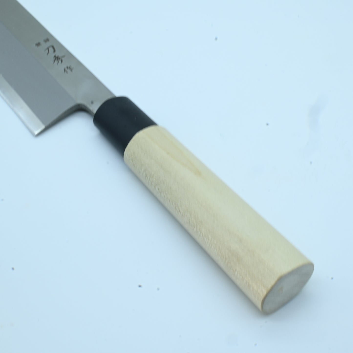 Fuji cutlery - Usuba, 180 mm Left-Handed | Stainless steel
