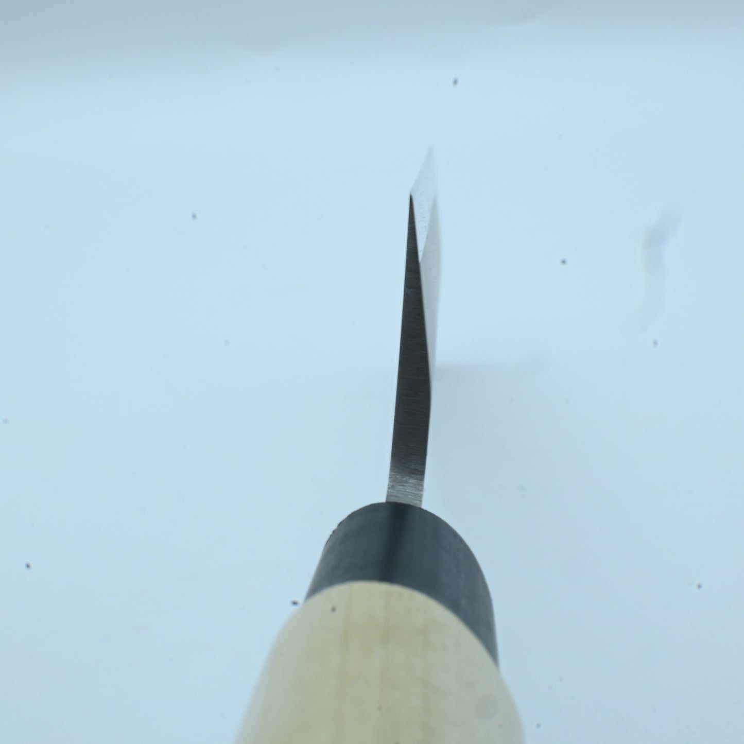 Fuji cutlery - Usuba, 180 mm Left-Handed | Stainless steel