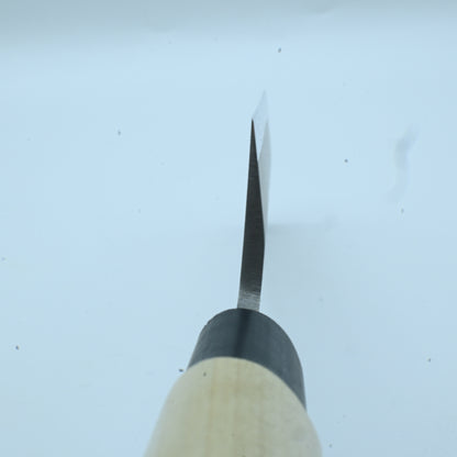 Fuji cutlery - Usuba, 180 mm Left-Handed | Stainless steel