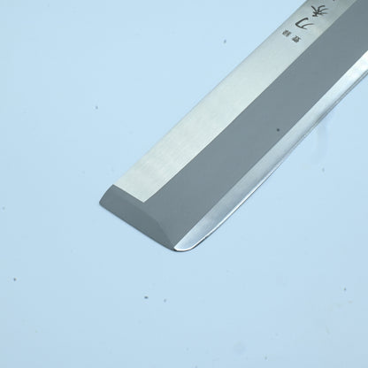 Fuji cutlery - Usuba, 180 mm Left-Handed | Stainless steel