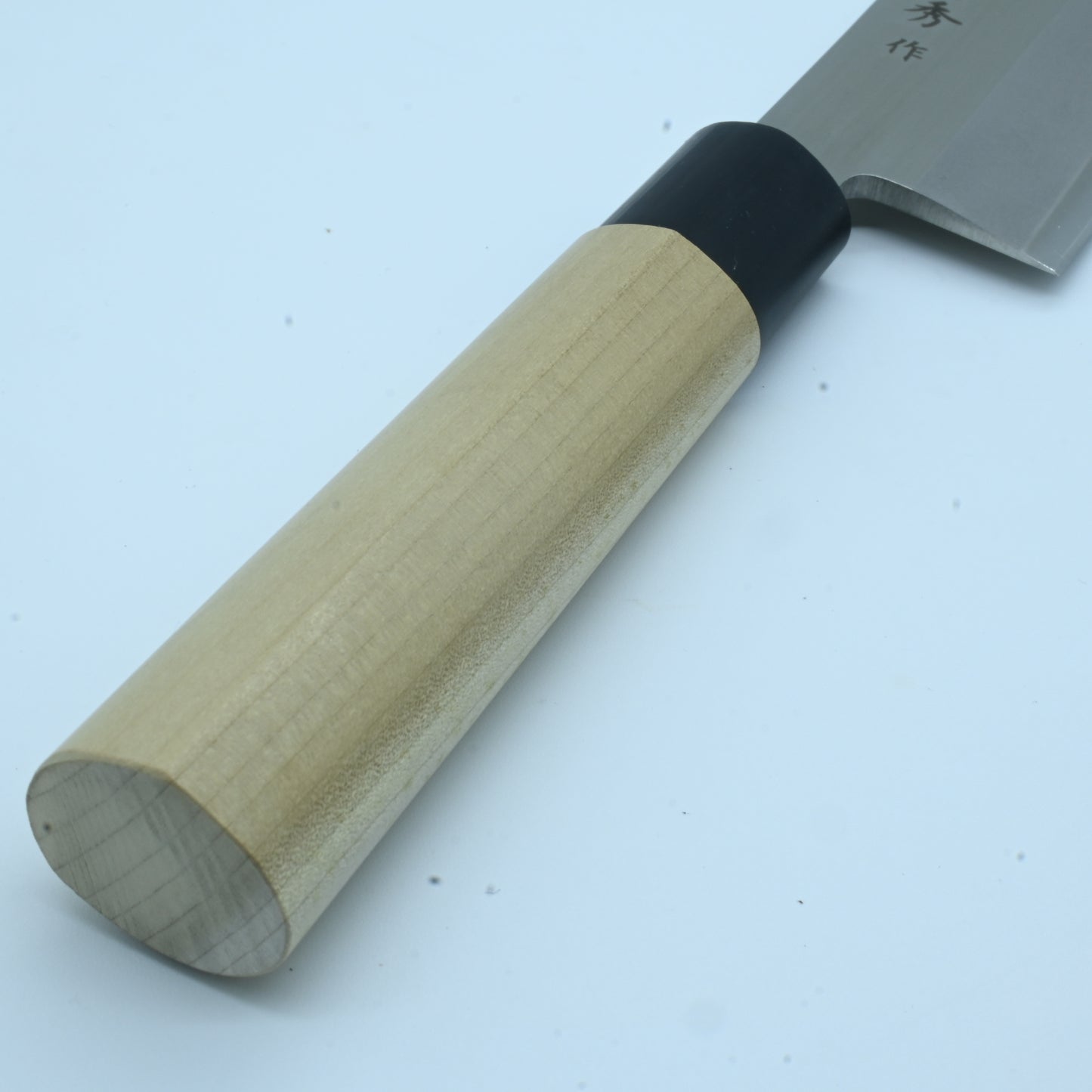 Fuji cutlery - Usuba, 195 mm Right-Handed | Stainless steel