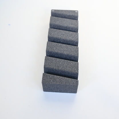 Knifewear Truing Stone #60