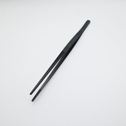 Long Plating Tweezer 300 mm | Stainless steel