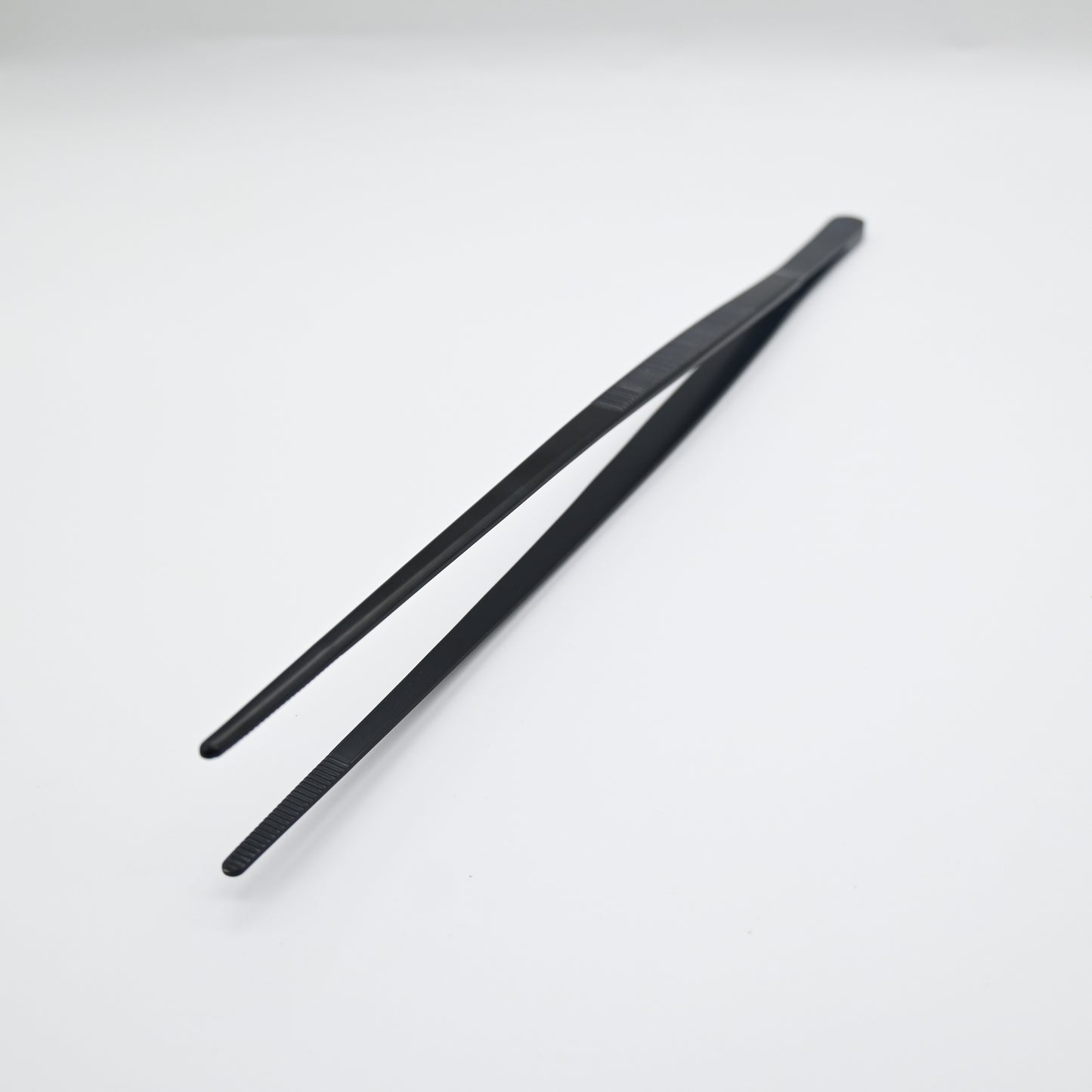 Long Plating Tweezer 300 mm | Stainless steel
