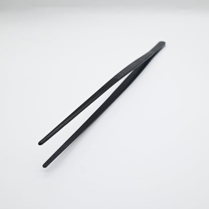 Long Plating Tweezer 300 mm | Stainless steel