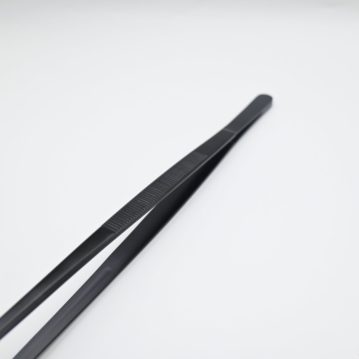 Long Plating Tweezer 300 mm | Stainless steel