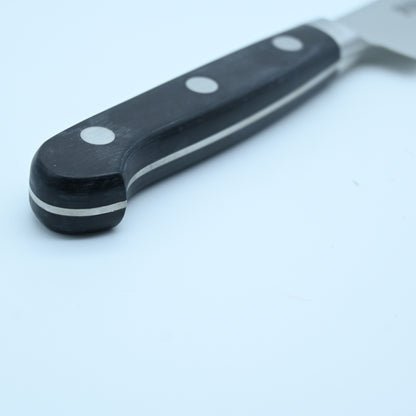 Misono - Petty 120 mm | MoV 440 Steel