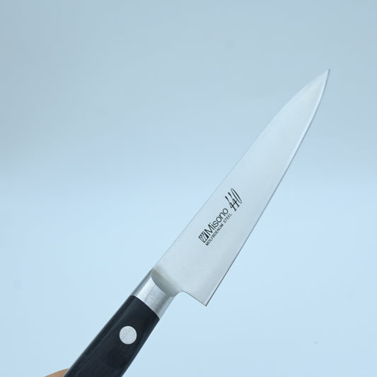 Misono - Petty 120 mm | MoV 440 Steel