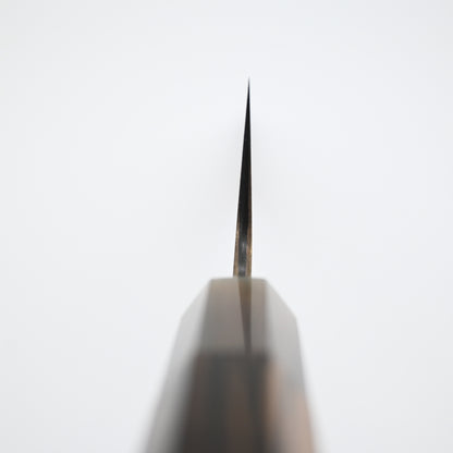 OG Knives - Kiritsuke 210 mm | 52100 core, Damascus Cu.