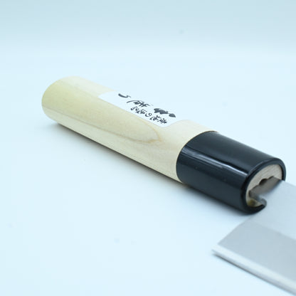 Okumura - Ko Deba, 105 mm | Stainless Steel