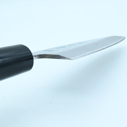 Okumura - Ko Deba, 105 mm | Stainless Steel