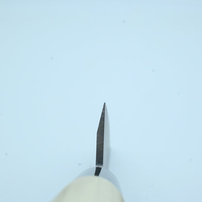 Okumura - Ko Deba, 105 mm | Stainless Steel