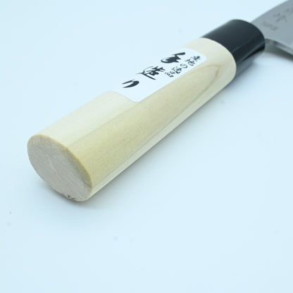 Okumura - Ko Deba, 105 mm | Stainless Steel