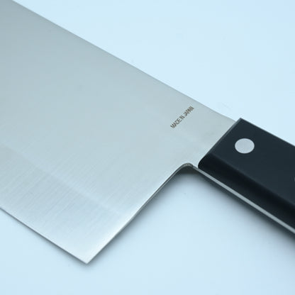 Sakai Takayuki - Chinese cleaver, 210 mm | 16 Chrome High Stainless  Mo Steel