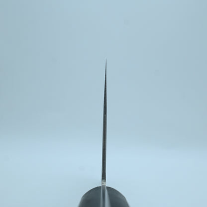 Sakai Takayuki - Chinese cleaver, 210 mm | 16 Chrome High Stainless  Mo Steel