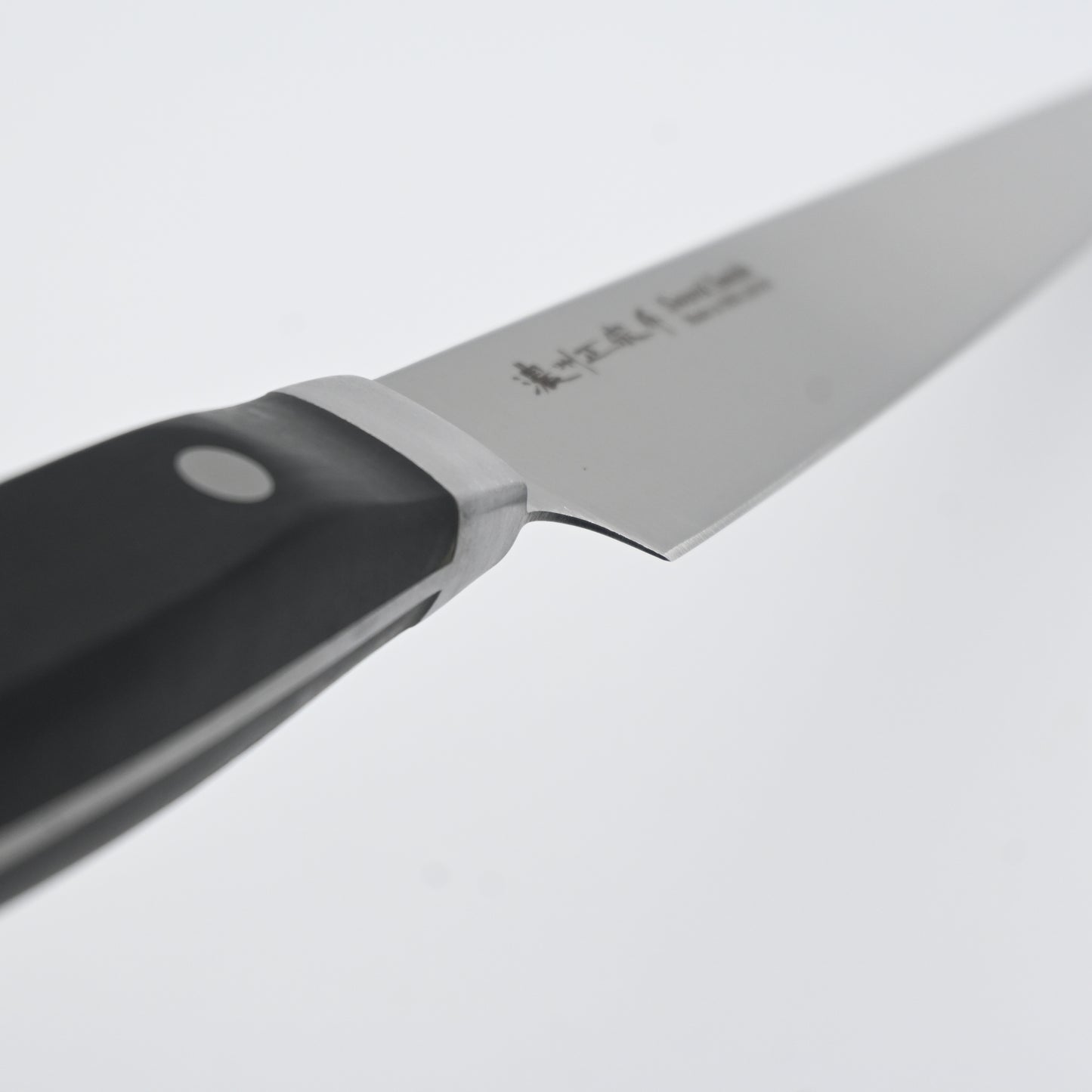 Satake - Sujihiki, 210 mm | MoV steel