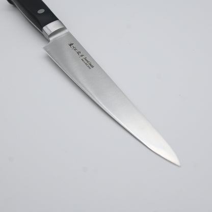 Satake - Sujihiki, 210 mm | MoV steel