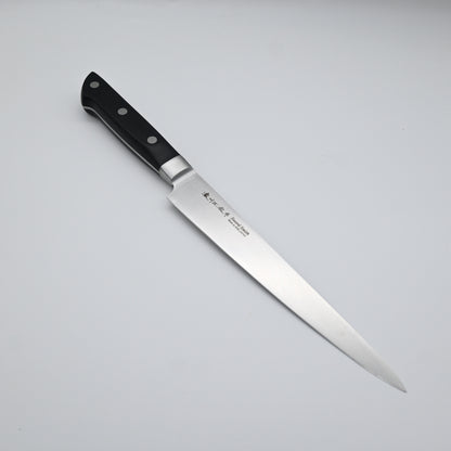 Satake - Sujihiki, 210 mm | MoV steel