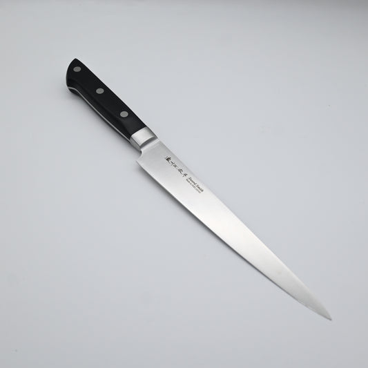 Satake - Sujihiki, 210 mm | MoV steel