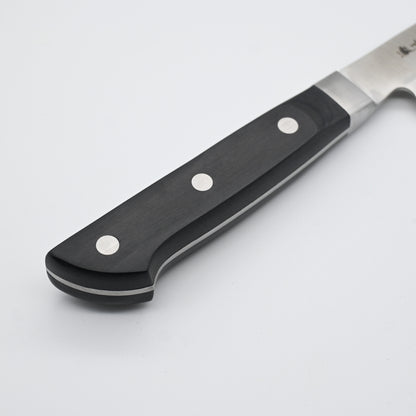 Satake - Yanagiba, 210 mm | MoV steel