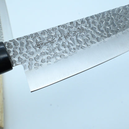 Satake Wabocho - Workforce 2 knives set  | 420J2 steel