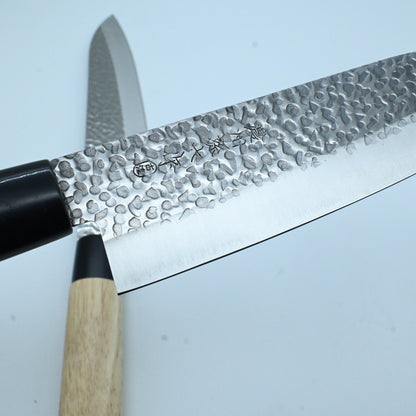 Satake Wabocho - Workforce 2 knives set  | 420J2 steel