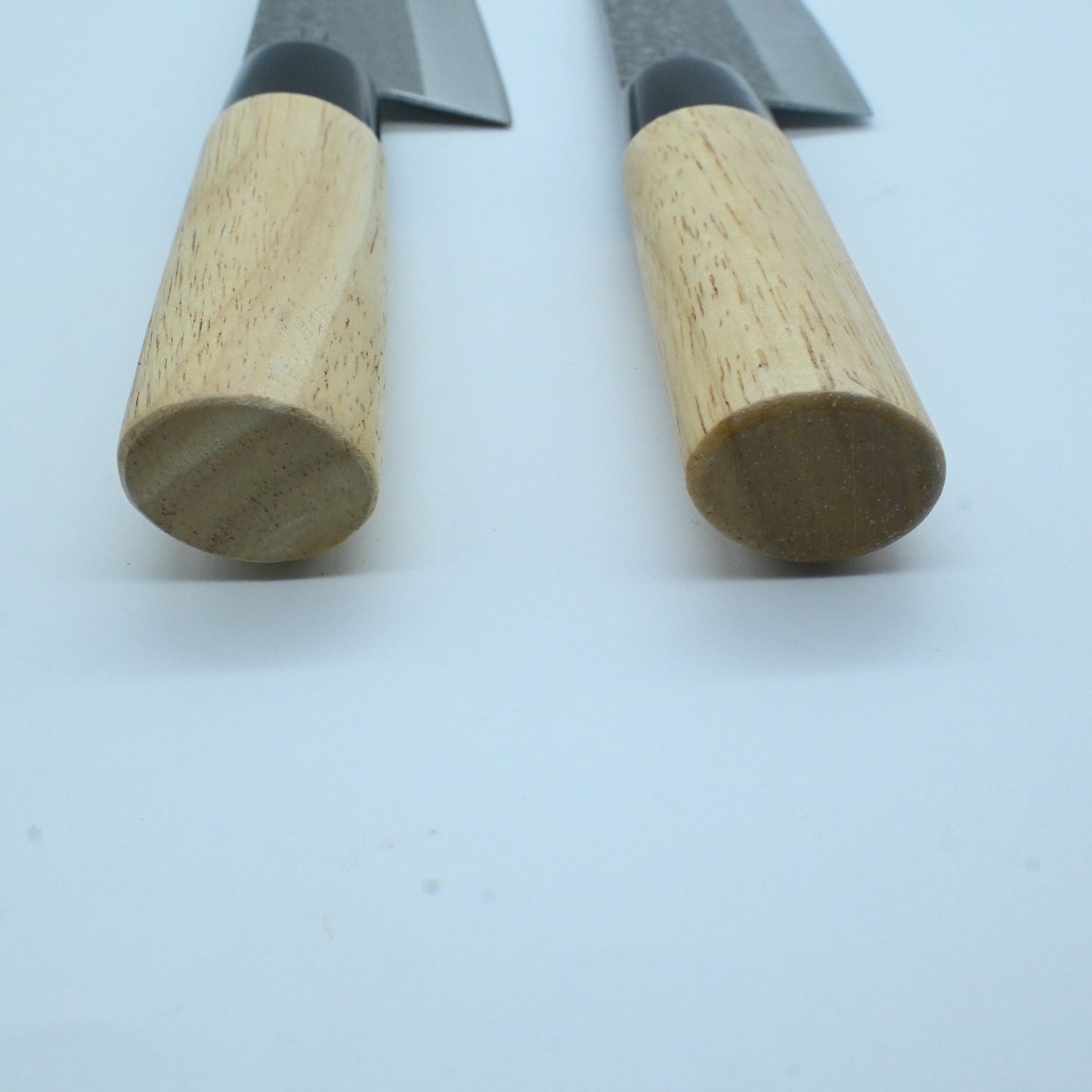 Satake Wabocho - Workforce 2 knives set  | 420J2 steel