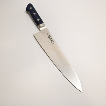 Seki Mae sky series Chef knife aus8 240 mm