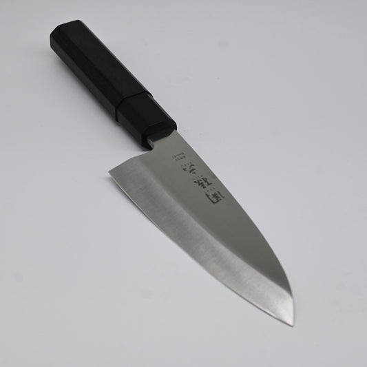 Seki Magoroku - Deba 150 mm | Stainless steel