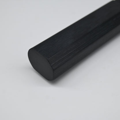 Seki Magoroku - Deba 150 mm | Stainless steel