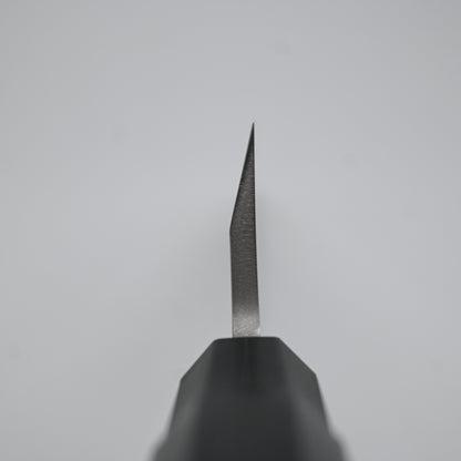 Seki Magoroku - Deba 150 mm | Stainless steel