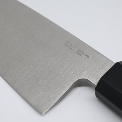 Seki Magoroku - Deba 150 mm | Stainless steel