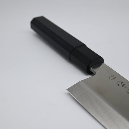 Seki Magoroku - Deba 180 mm | Stainless steel