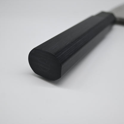 Seki Magoroku - Deba 180 mm | Stainless steel