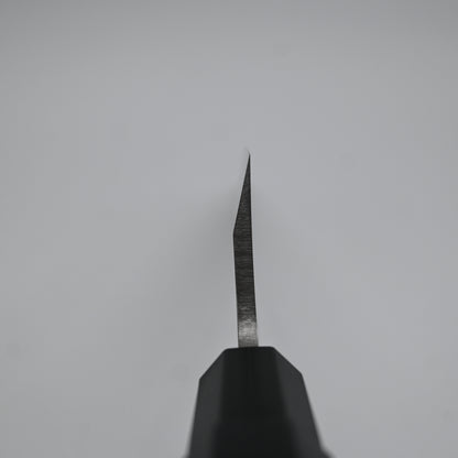Seki Magoroku - Deba 180 mm | Stainless steel