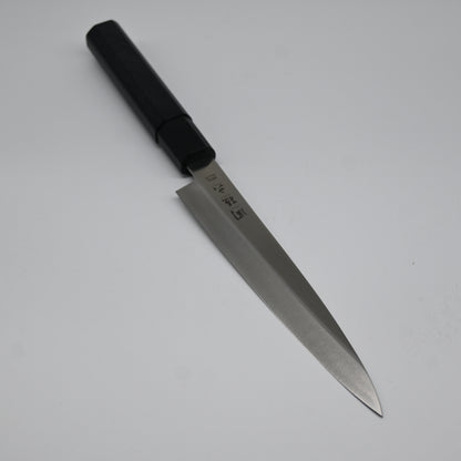 Seki Magoroku - Sashimi 180 mm | Stainless steel