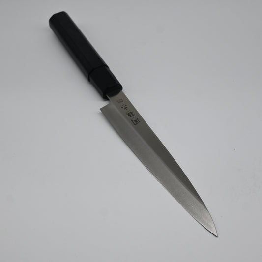 Seki Magoroku - Sashimi 180 mm | Stainless steel