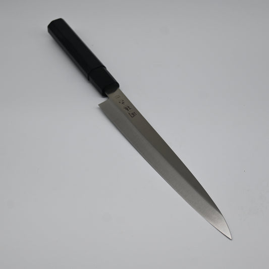 Seki Magoroku - Sashimi 210 mm | Stainless steel