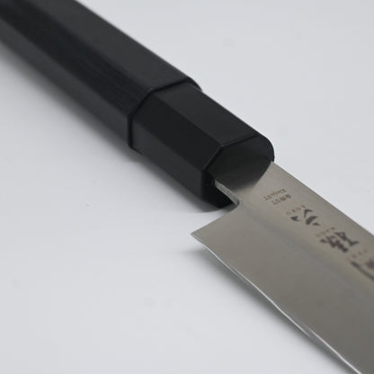 Seki Magoroku - Sashimi 210 mm | Stainless steel