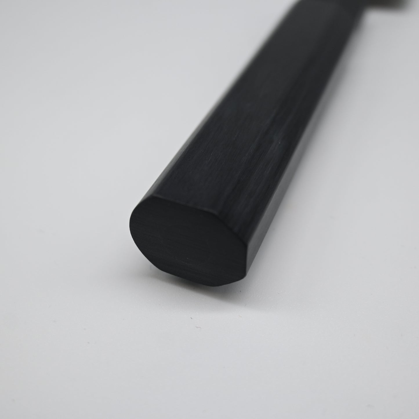 Seki Magoroku - Sashimi 210 mm | Stainless steel