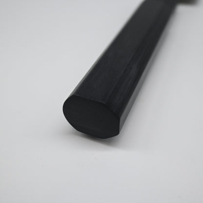 Seki Magoroku - Sashimi 210 mm | Stainless steel